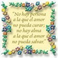 /album/frases-en-imagenes/a483881-10151339608082761-1590299866-n-copia-jpg/
